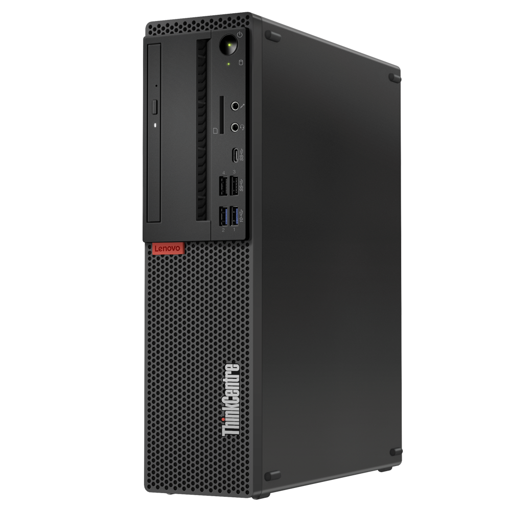 米沢生産デスクトップ ThinkCentre | 製品情報 | Business with Lenovo